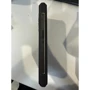 Blackview BL9000 12/512GB Interstellar Black (Смартфоны)(79008694)Stylus approved фото 3