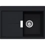 Schock Horizont D100 S Magma - 97 52034097