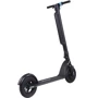 Електросамокат Proove X-City Pro (Black/Blue): Допустиме навантаження, кг 100 кг