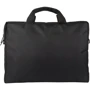 Сумка для ноутбуков Canyon 15.6" CNE-CB5B2 Black (CNE-CB5B2): Тип сумки сумка