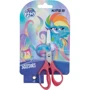 Набор первоклассника Kite My Little Pony (K21-S03) фото 17