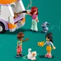 Конструктор LEGO Friends Крихітний мобільний будиночок 785 деталей (41735) фото 7