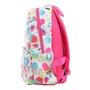 Рюкзак молодіжний YES ST-28 Sweet dreams, 34x24x13.5 (554948): Тип Молодіжний рюкзак