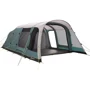 Намет Outwell Avondale 6PA Blue