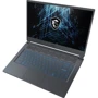 Ноутбук MSI 15M Stealth A11SEK (A11SEK-033US): Объем накопителя 1 ТБ (SSD)