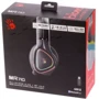 Наушники A4Tech Bloody MR710 Black фото 8