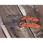 Нож Benchmade Osborne, Burnt Copper Auto 9400BK-03 (9400BK-03) фото 10