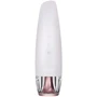 Антивозрастной LED-излучатель для восстановления кожи лица GESKE Anti-Aging Skin Renewer 9в1 starlight (HB0584)