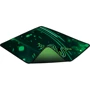 Игровая поверхность RAZER Goliathus Cosmic Large Speed (RZ02-01910300-R3M1): Материал Резина, ткань
