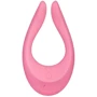 Вибратор Partner Multifun 2 Pink