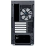 Корпус Fractal Design Define Mini C (FD-CA-DEF-MINI-C-BK) фото 5