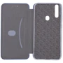 Аксесуар для смартфона Fashion Classy Blue for Oppo A31: Колір синий