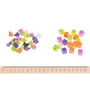 Мозаїка Same Toy Color ful designs 420 ел. (5993-3Ut)