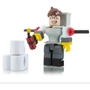Ігрова колекційна фігурка Jazwares Roblox Core Figures Mr Toilet W9 (ROB0391)