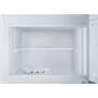 Холодильник Sharp SJ-TB01ITXWF-EU фото 12