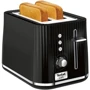 Тостер Tefal TT761838: Тип Тостеp