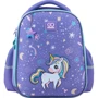 Рюкзак GoPack Education полукаркасный 165S-2 Magic Dreams (GO24-165S-2) фото 13