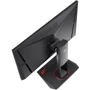 Монитор ASUS PG279Q фото 12