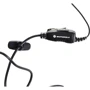 Рация носимая Motorola CLP446 (CLP0086BHLAA) фото 8
