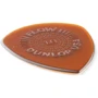 Медіатор Набор медиаторов DUNLOP 549P1.0 Flow Standard Pick 1.0: Тип Медіатор