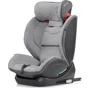 Автокрісло Kinderkraft Myway Isofix Gray (KKFMWAYGRY0000) фото 5
