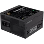 Блок питания GIGABYTE 850W (P850GM): Мощность, Ватт 850