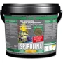 Корм JBL Spirulina для рыб спирулина 5.5 л (3000300)