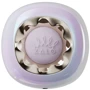 Вакуумный клиторальный стимулятор Zalo Lia Lavender Purple