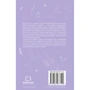 Микола Гоголь: Шинель. Ніс: Производитель BookChef