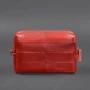 Женская косметичка BlankNote красная (BN-CB-3-1-red)