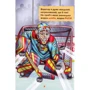 Ігор Семида: Веселий словничок: Производитель Зелений Пес