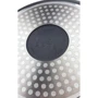 Сковорода WOK Vinzer Kuro Induction Line 28 см 50425: Диаметр, см 28