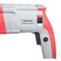 Перфоратор Intertool DT-0185: Макс. енергія удару, Дж 3.5