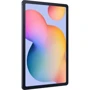 Планшет Samsung Galaxy Tab S6 Lite (P615) 64Gb LTE Oxford Gray Approved Витринный образец фото 4