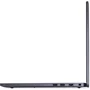 Ноутбук Dell Pro 16 (bts502_pc16255_usx)