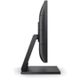 Монитор Philips 172B9TL/00: Формат изображения 5:4