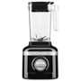 Блендер KitchenAid K130 CLASSIC 5KSB1320EOB