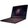 Ноутбук MSI Pulse GL66 11UGKV (GL66 11UGKV-002US): Тип экрана матовый
