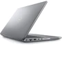 Ноутбук DELL Latitude 3480 (N016P3480EMEA_VP): Оперативная память 16 ГБ