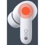 Наушники CMF by Nothing Buds Pro Light Grey: Тип конструкции вакуумные