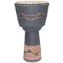 Джембе PALM PERCUSSION JM-22 8"