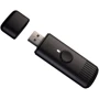 Адаптер Twinkly Music Dongle USB gen II фото 2