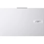Ноутбук ASUS VivoBook S 15 K5504VA-MA391 (90NB0ZK3-M00NN0) UA: Оперативная память 16 ГБ