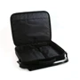 Сумка для ноутбука Lex 15.6" LX-089P-BK: Форм-фактор 15.6"