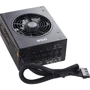 Блок питания EVGA 850 GQ 80+ GOLD 850W Semi Modular EVGA ECO Modee (210-GQ-0850-V1)