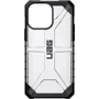Чохол для iPhone Urban Armor Gear UAG Plasma Ice (114067114343) для iPhone 14 Pro Max фото 6