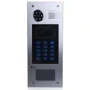 BAS-IP AA-03: Производитель BAS-IP
