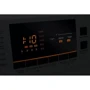 Стиральная машина Prime Technics PWF 71416 DB: Сушка нет