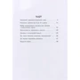 Т. М. Костенко: Дитина з порушеннях зору: ISBN 978-966-945-019-7