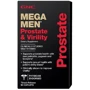 GNC Mega Men Prostate and Virility 90 caps